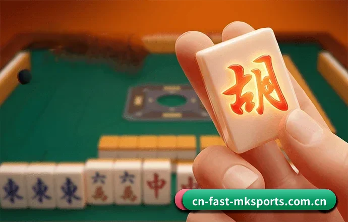 每个板块围绕具体运动项目深耕，资讯更专业 - MK